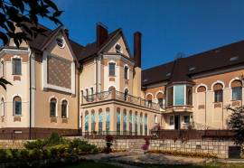 Экотель Богородск