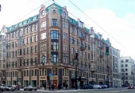 Элефант отель