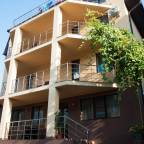 Туры по России в лучшие отели для 2 взрослых на 12 дней от Alean на август 2026 - Mr Ru