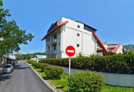 Белый Дом отель