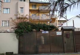 Гостевой дом АдлерОК