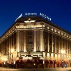 Горящие туры в Санкт-Петербург России в отели 5* для 2 взрослых от Alean 2025-2026 - Rocco Forte Collection Astoria