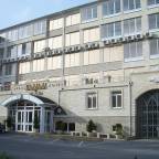Раннего бронирования туры по России из Ульяновска, в лучшие отели, для 2 взрослых, на 7 дней 2024 - UNDERSUN Парк Отель Анапа