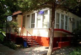 Эдельвейс санаторий-профилакторий