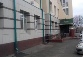 ОТО Отель Tweed