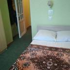 Дешевые горящие туры в Псков России для 2 взрослых на январь 2026 - Октябрьская