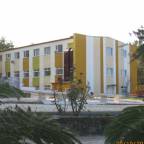 Недорогие туры по России из Нижнего Новгорода для 2 взрослых на 10 дней 2026 - Приморский