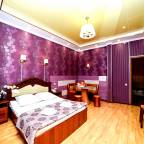 Туры в Улан-Удэ России для 2 взрослых на апрель 2026 - Хуторок отель