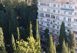 Гостевой дом Светлый