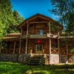 Горящие туры по России из Абакана для 2 взрослых на февраль 2026 - Долина ИВолга