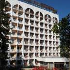 Недорогие раннего бронирования туры по России в лучшие отели для 2 взрослых на 14 дней 2026 - Имени Горького