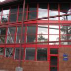 Премиальные туры по России в лучшие отели для 2 взрослых на 3 дня от Travelata 2026 - Гостиница Астория