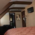 Туры в Нижний Новгород России для 2 взрослых на декабрь 2025 - Домино отель