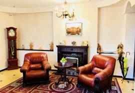 Иностранец