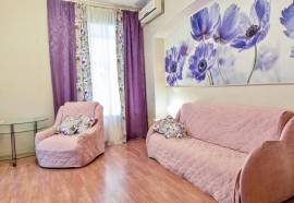 Невский ряд - Невский 100