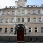 Туры в Москву России из Санкт-Петербурга для 2 взрослых на 3 дня от Travelata 2025-2026 - Медея