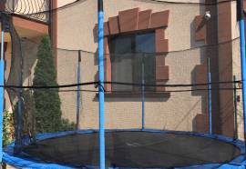 Гостевой дом Волшебный край