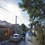 Туры в Адлер России в лучшие отели для 2 взрослых на 8 дней от Anex Tour на март 2026 - Гостевой дом Алиса