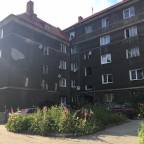 Недорогие раннего бронирования туры в Калининград России в лучшие отели для 2 взрослых 2026 - Amalienau Hostel&Apartments