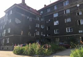 Amalienau Hostel&Apartments