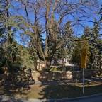 Туры в Кисловодск России для 2 взрослых 2025-2026 - Радуга