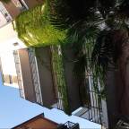 Туры в Алушту России из Кирова для 2 взрослых 2026 - Гостиница Утес