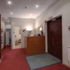 Горящие туры по России из Перми для 2 взрослых на 10 дней от Travelata 2025-2026 - Solo Prima