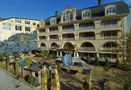 Чеботаревъ