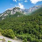 Туры в Северную Осетию — Аланию России для 2 взрослых от Travelata 2026 - Forrest Terrace Hotel