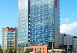 Спа-отель Мелиот