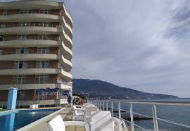 Арт-отель Азор