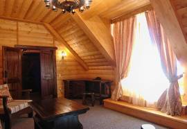 Гостиница Алеша Попович Двор