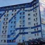 Туры в Владивосток, России, в отели 1*, 2*, 3*, для 2 взрослых 2024 - Аванта отель