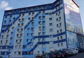 Аванта отель