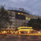 Недорогие туры в безвизовые страны для россиян из Пензы для 2 взрослых от Travelata 2026 - Парк-отель Фили