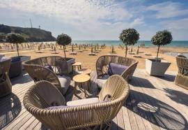 Рассветы Закаты отель