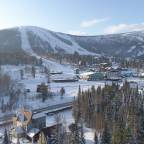 Туры в лучшие отели 1*, 2*, 3* для 2 взрослых на 7 дней от Anex Tour 2024-2025 - Alaska Guest House