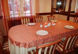 Двина Гостиница