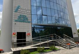 Aquamarine Hotel&Spa