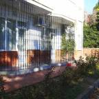 Раннего бронирования туры в Алушту России для 2 взрослых 2026 - Ласковый берег