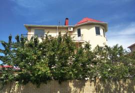 Гостевой дом Афродита