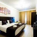 Туры по России в лучшие отели для 2 взрослых от Travelata на выходные дни 2026 - Hotel Diamond City
