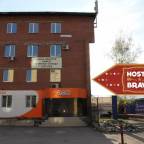 Недорогие туры в Иркутск, России, в лучшие отели 1*, 2*, 3*, для 2 взрослых, на 9 дней 2024 - Hostel Bravo