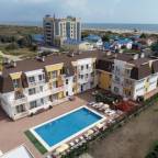 Раннего бронирования туры в Анапу России для 2 взрослых на 10 дней 2026 - ЛетоoтеЛь