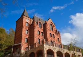 Даховская Слобода