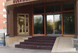 Гостиный Двор отель