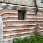 Недорогие туры на Соловецкие острова России для 2 взрослых на март 2026 - Гостиница Соловецкая слобода