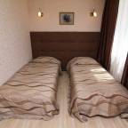 Туры в Севастополь России для 2 взрослых от Biblio Globus 2026 - Ярд