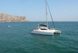 Гостевой дом Эдем