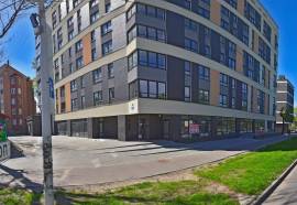 Апартаменты Imperial